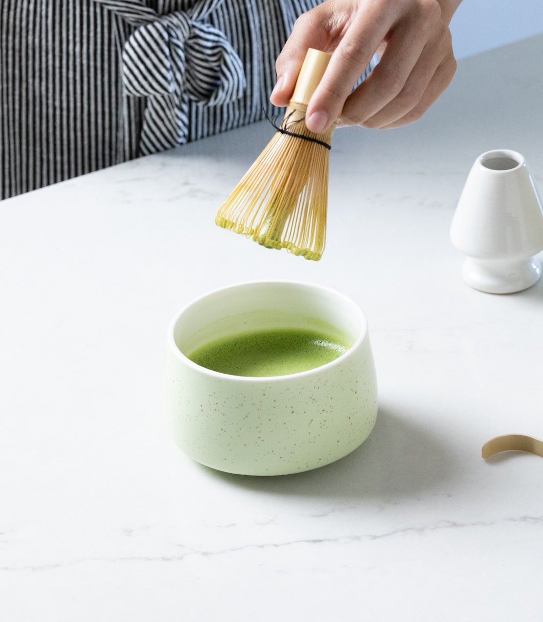Harney & Sons Fine Teas Organic Everyday Matcha