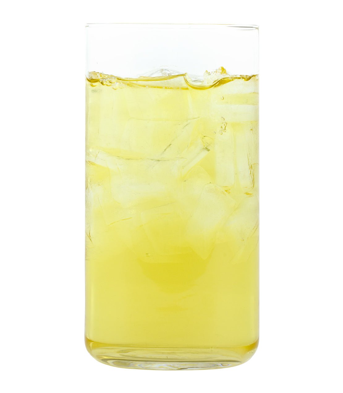 Harney & Sons Fine Teas Organic Green with Citrus & Ginkgo Fresh Brew Iced Tea