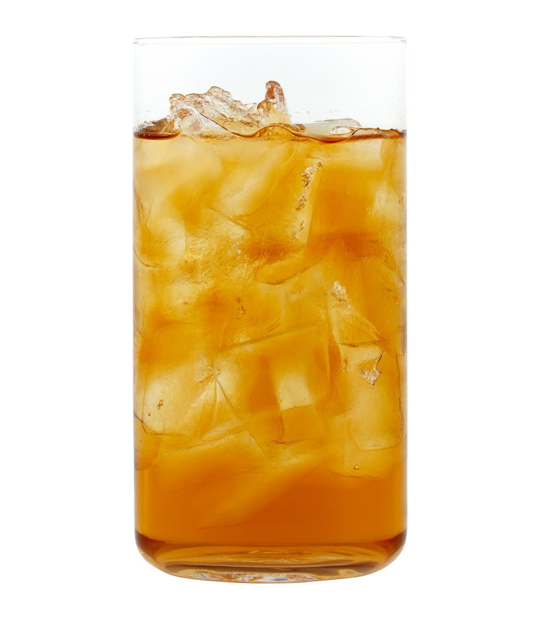 Harney & Sons Fine Teas Organic Plain Black (Classic Black) Fresh Brew Iced Tea