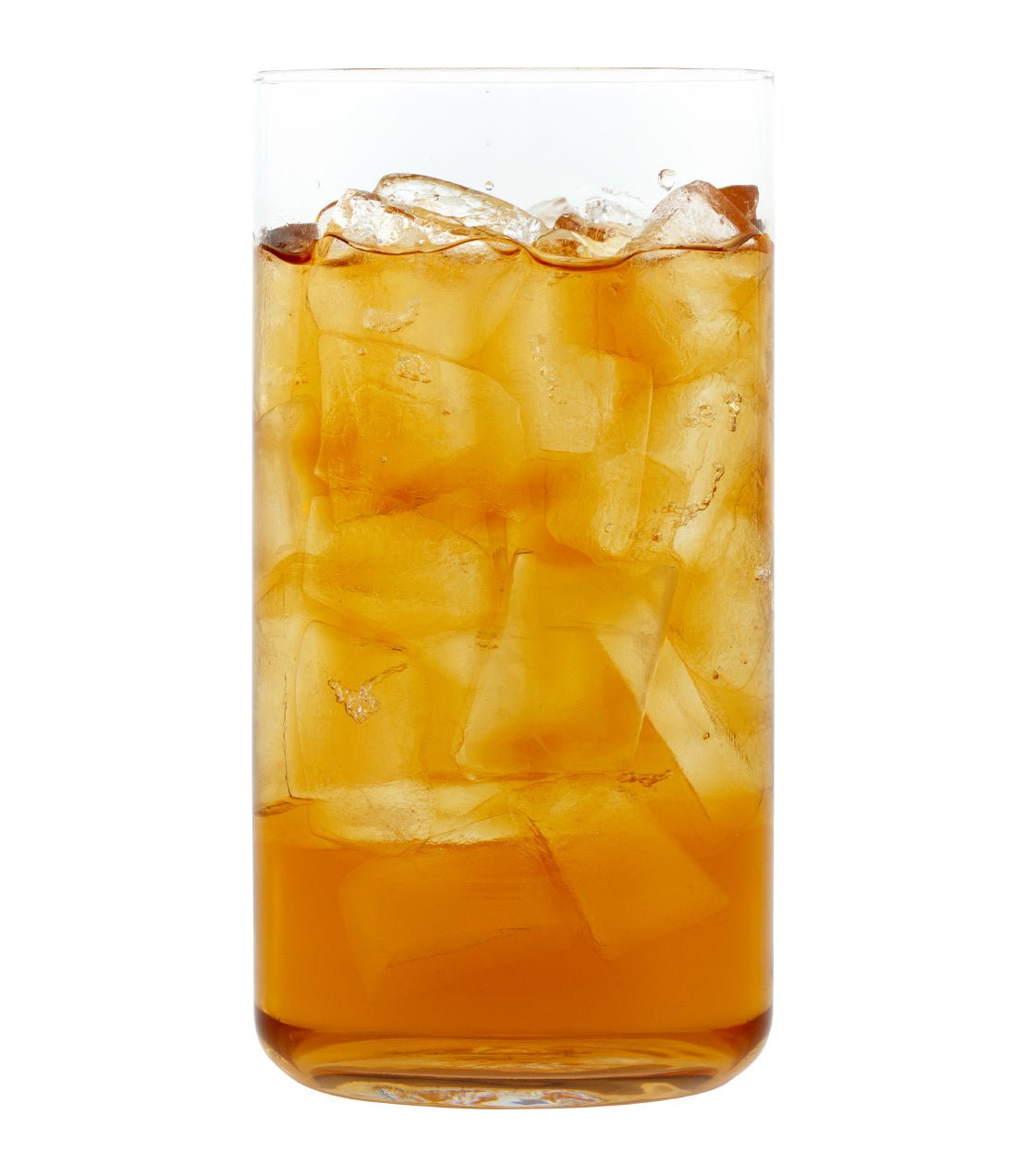 Harney & Sons Fine Teas Passion Fruit Fresh Brew Iced Tea