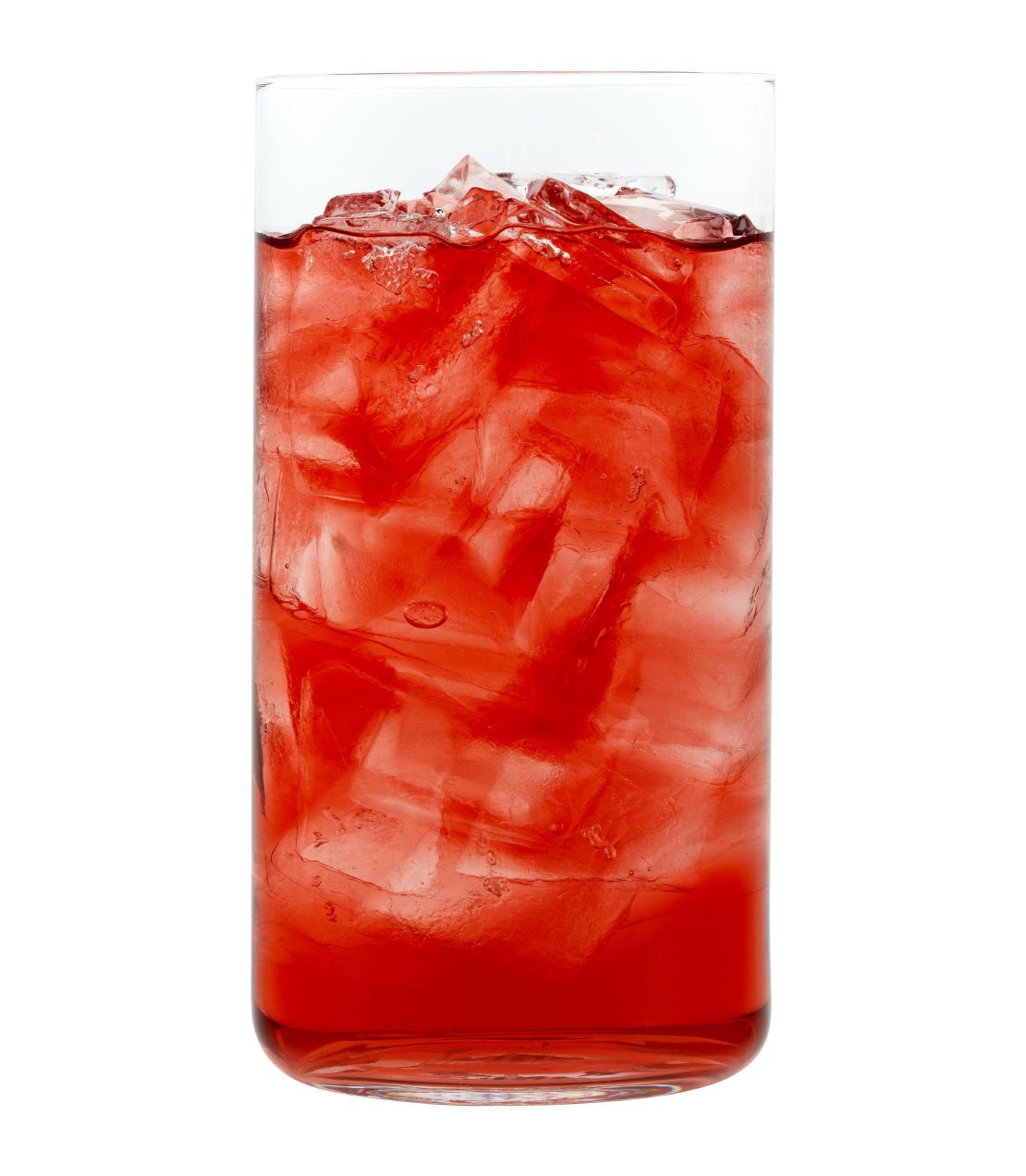 Harney & Sons Fine Teas Raspberry Herbal Fresh Brew Iced Tea