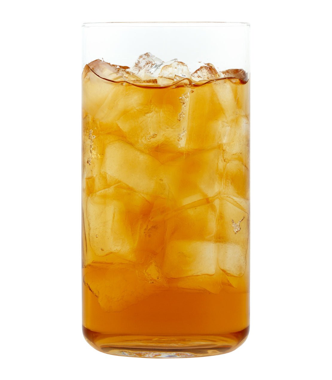 Harney & Sons Fine Teas Tropical Mango Fresh Brew Iced Tea