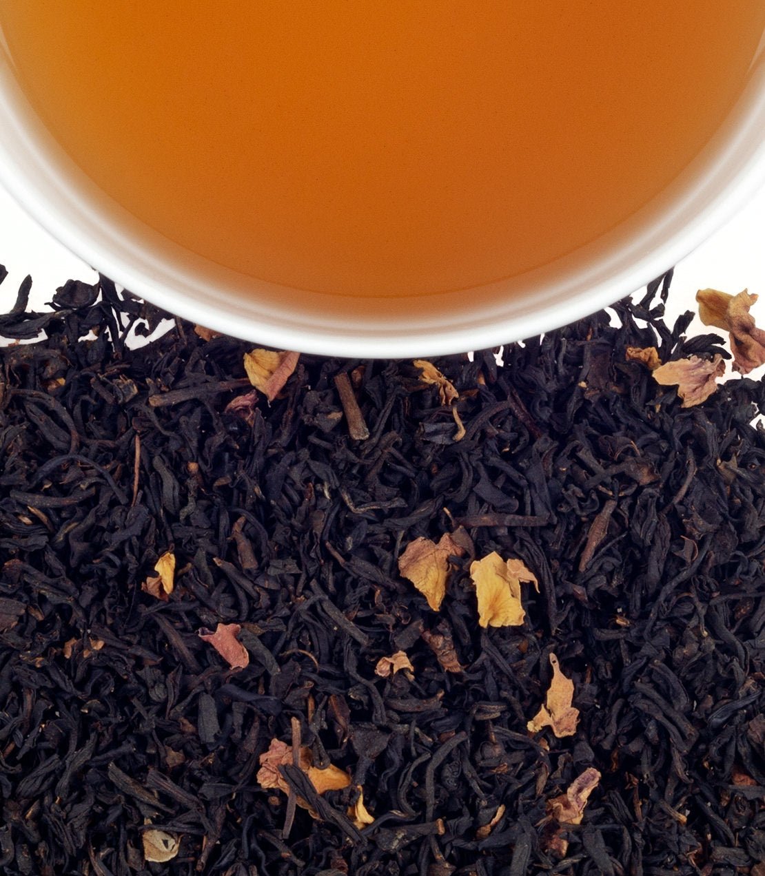 Harney & Sons Fine Teas Valentine's Day