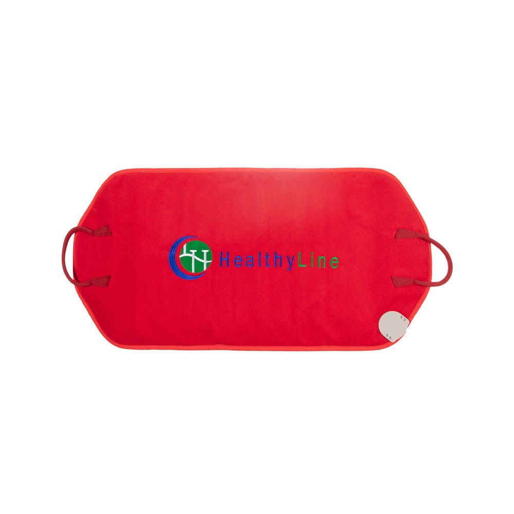 HealthyLine Amethyst Legacy PEMF Mat 3618