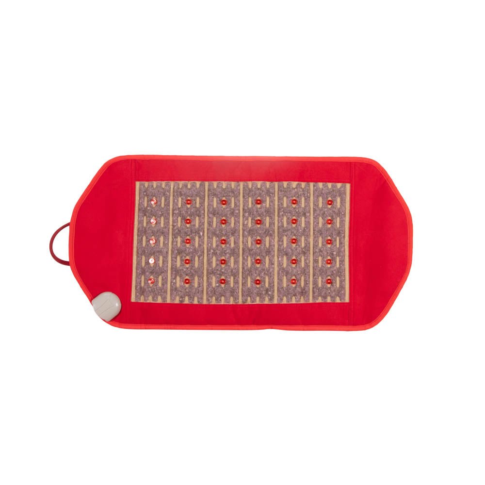 HealthyLine Amethyst Pad 3618