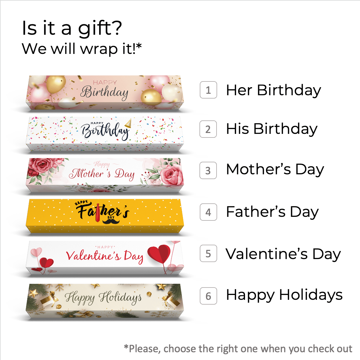 HealthyLine Stainless Steel Energy Bracelet 4 - in - 1. 2 Colors available. Model B026