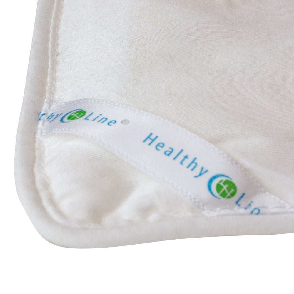 HealthyLine Tourmaline Magnetic Energy Cotton Comforter
