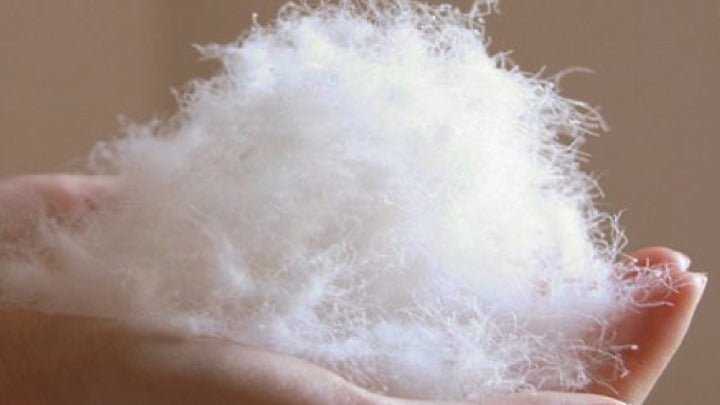 HealthyLine Tourmaline Magnetic Energy Silk Comforter