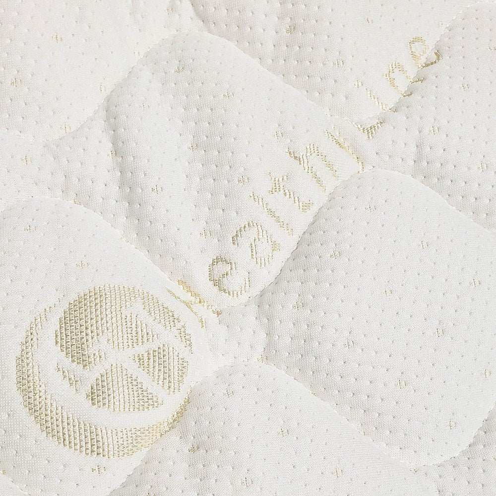 HealthyLine Waterproof Cover | Thick Cotton Padded