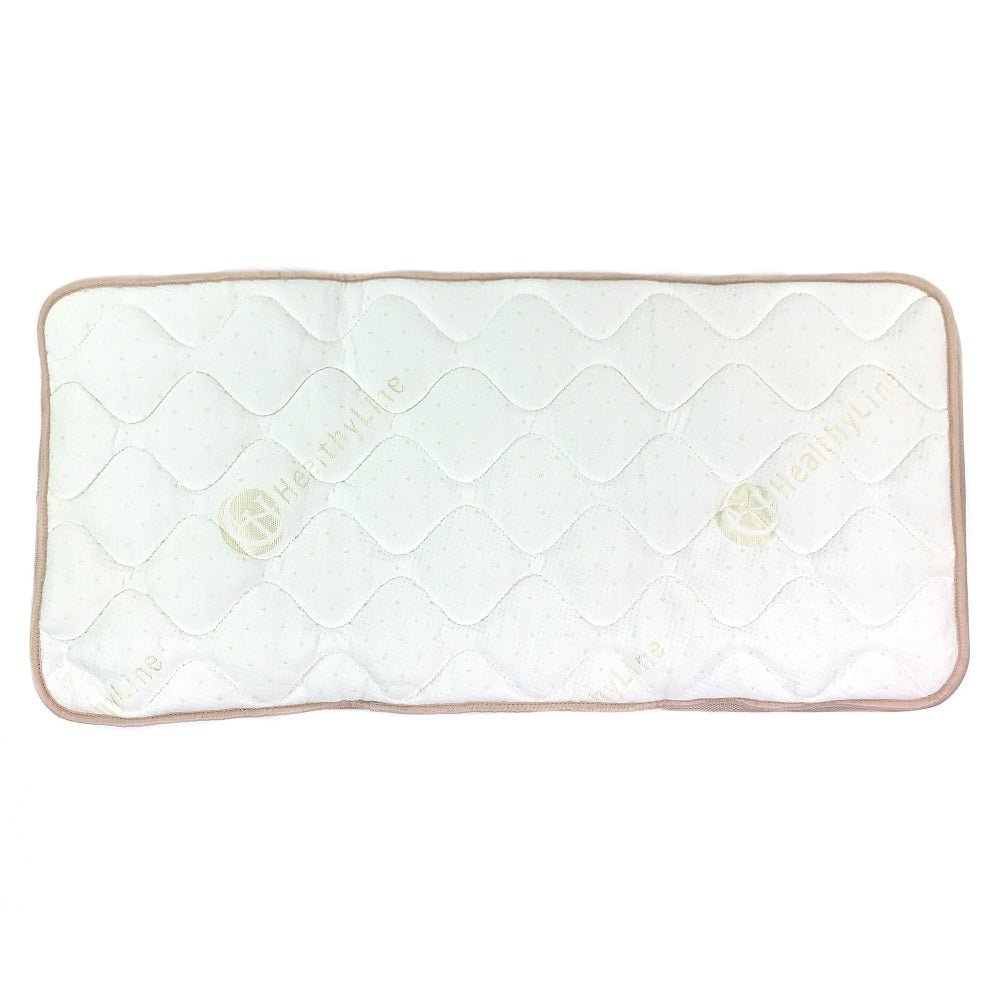 HealthyLine Waterproof Cover | Thick Cotton Padded