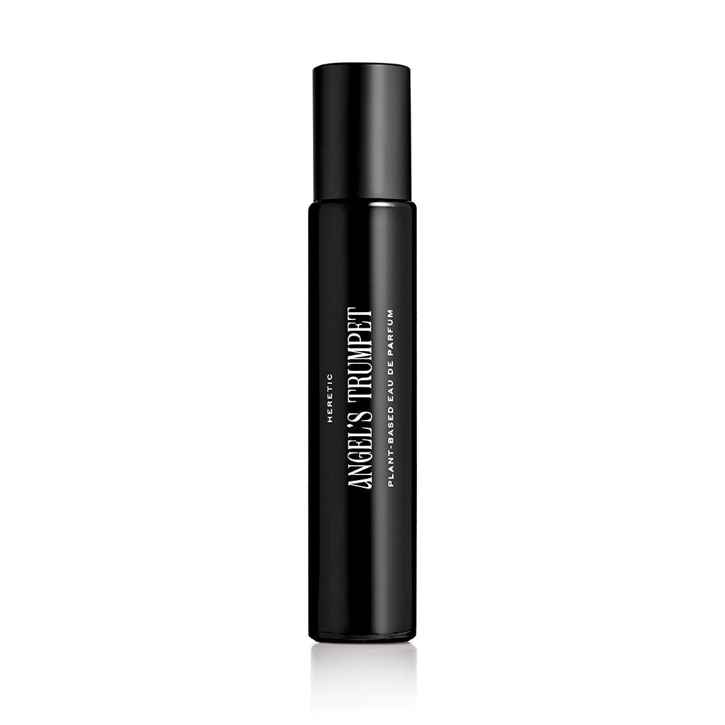 Heretic Parfum Angel's Trumpet Eau de Parfum