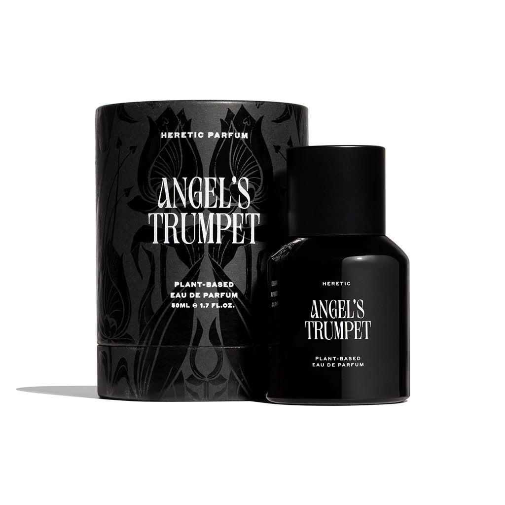 HERETIC PARFUM ANGEL'S TRUMPET