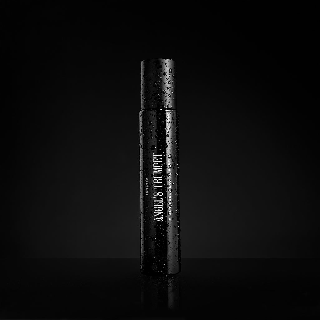 HERETIC PARFUM ANGEL'S TRUMPET