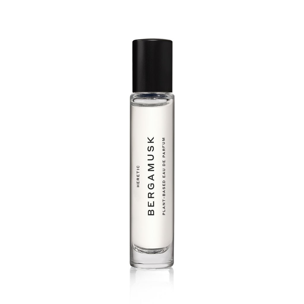 Heretic Parfum Bergmusk