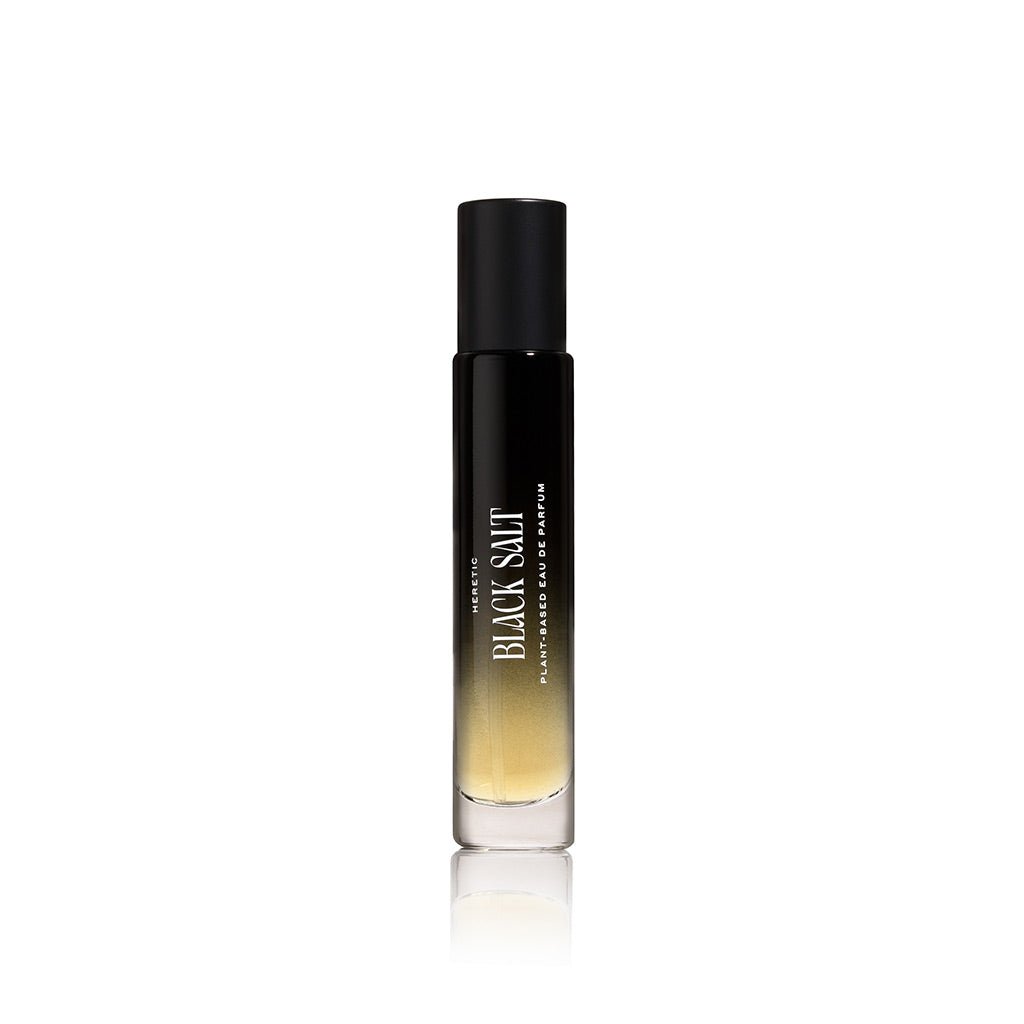 HERETIC PARFUM BLACK SALT