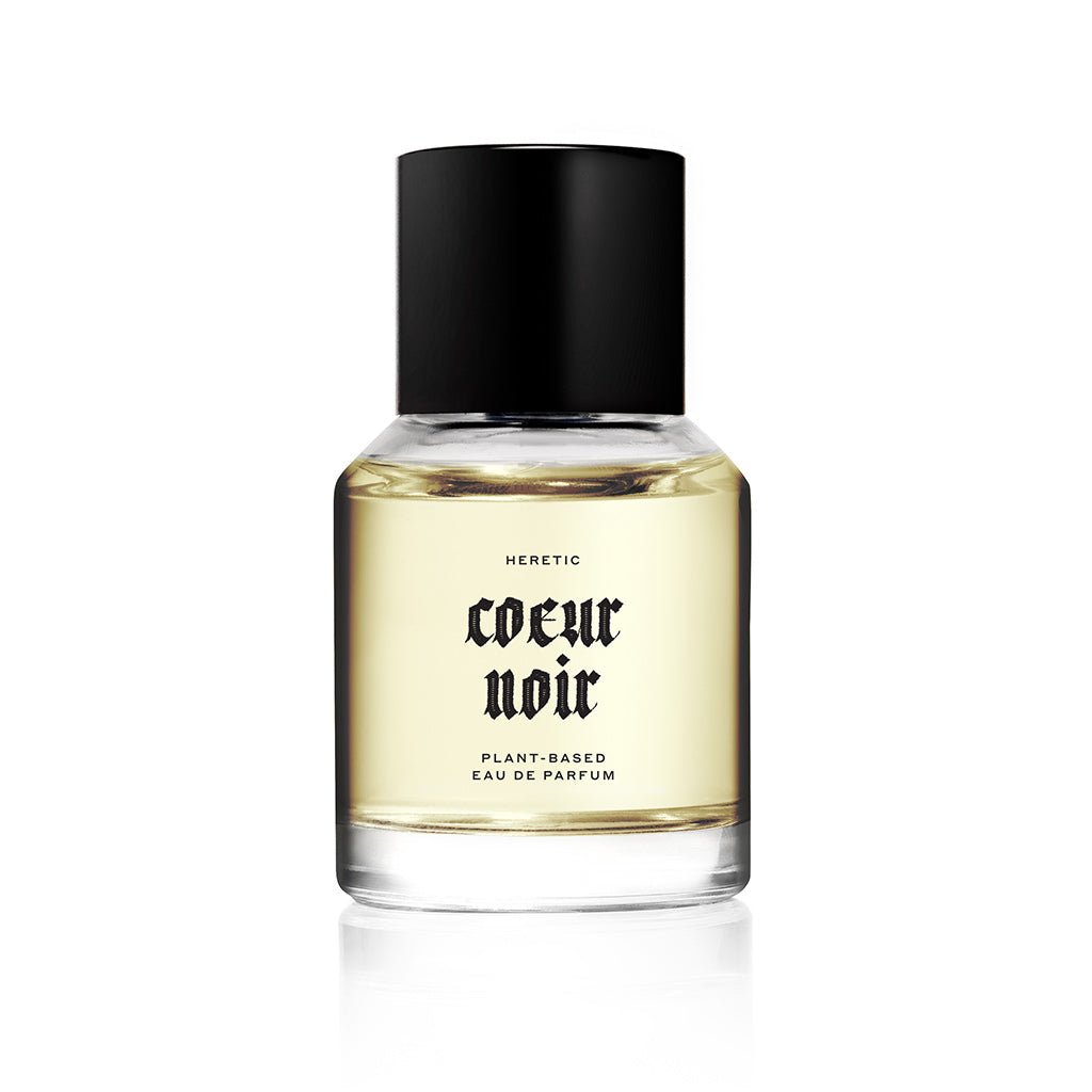 HERETIC PARFUM COEUR NOIR