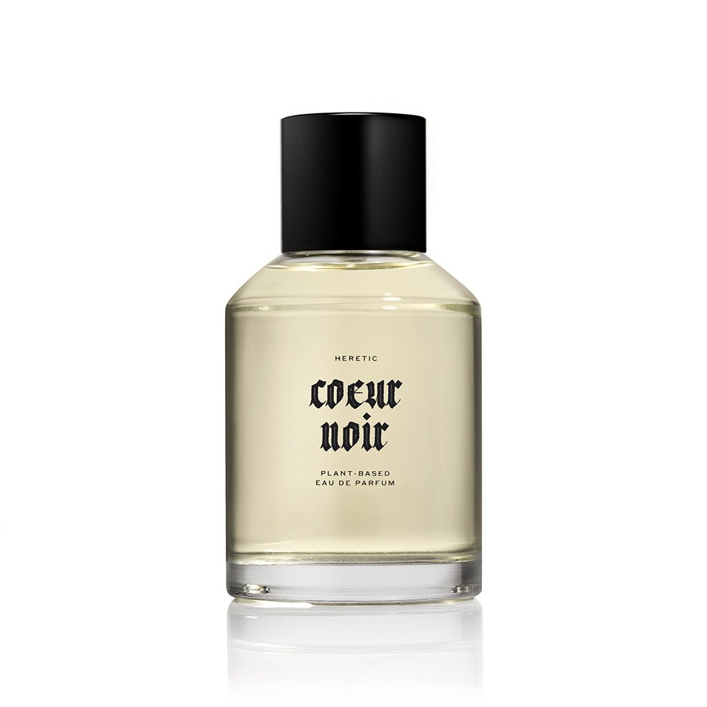 HERETIC PARFUM COEUR NOIR