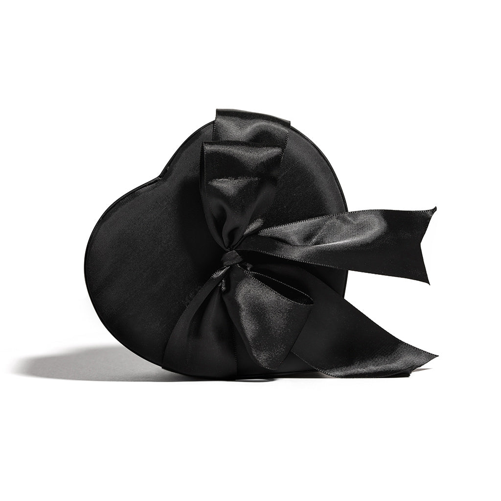 HERETIC PARFUM COEUR NOIR