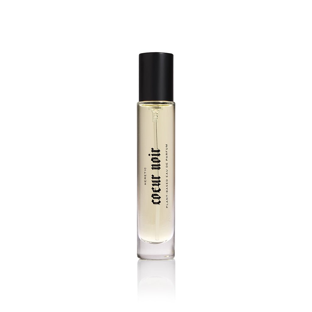 HERETIC PARFUM COEUR NOIR