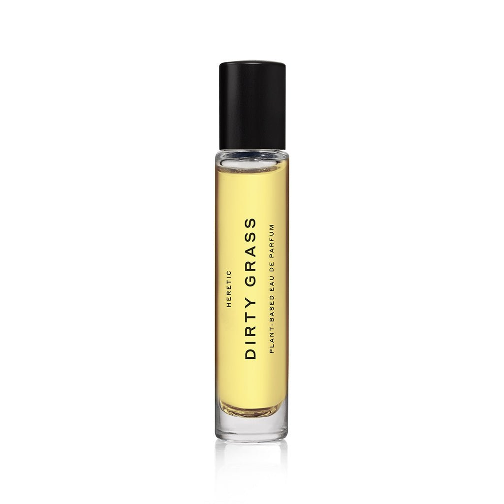 HERETIC PARFUM DIRTY GRASS