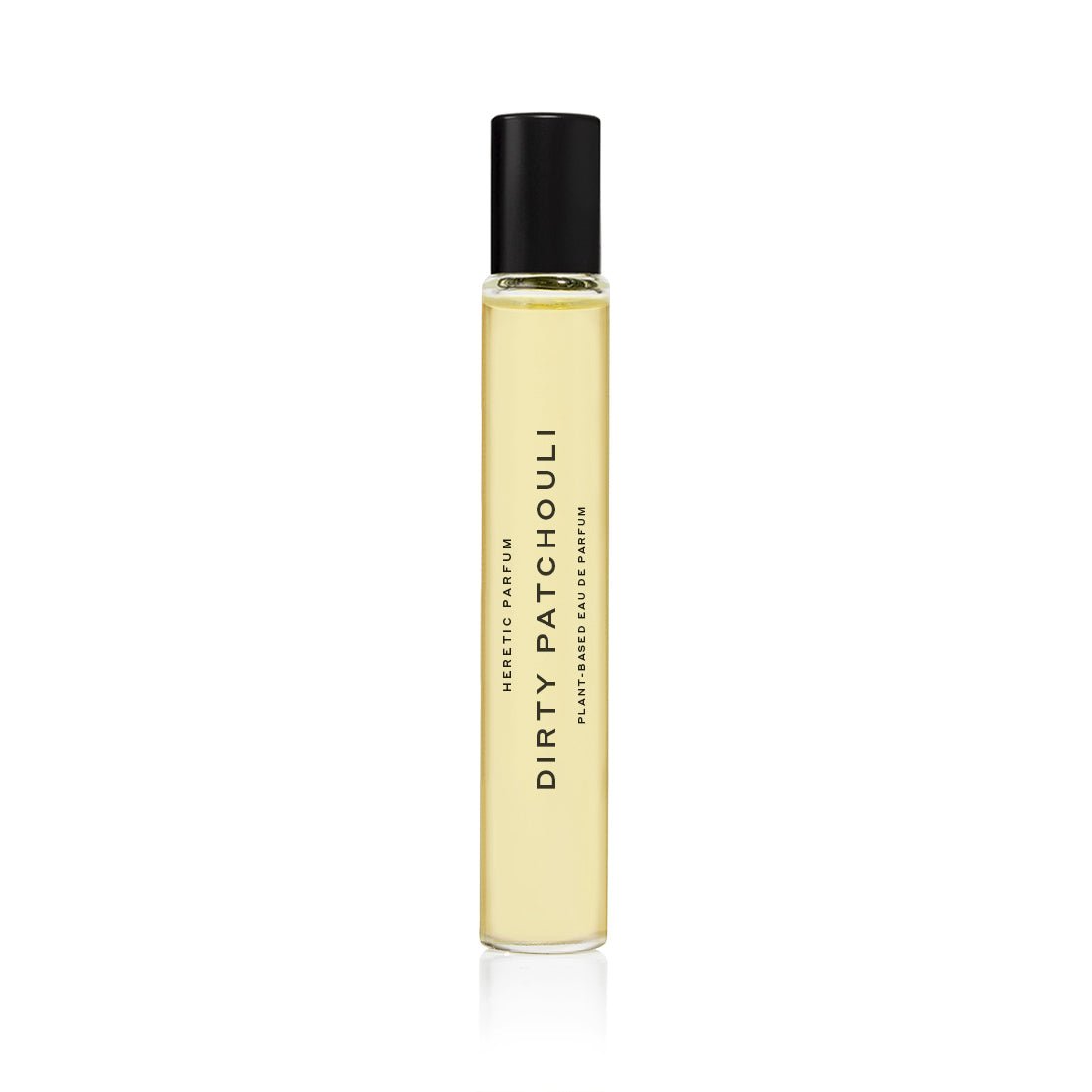 HERETIC PARFUM DIRTY PATCHOULI ROLLERBALL