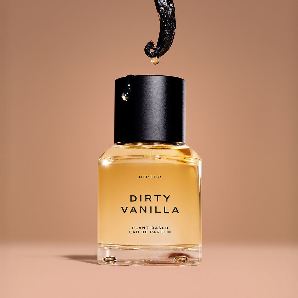 Heretic Parfum Dirty Vanilla - Thumbnail 4