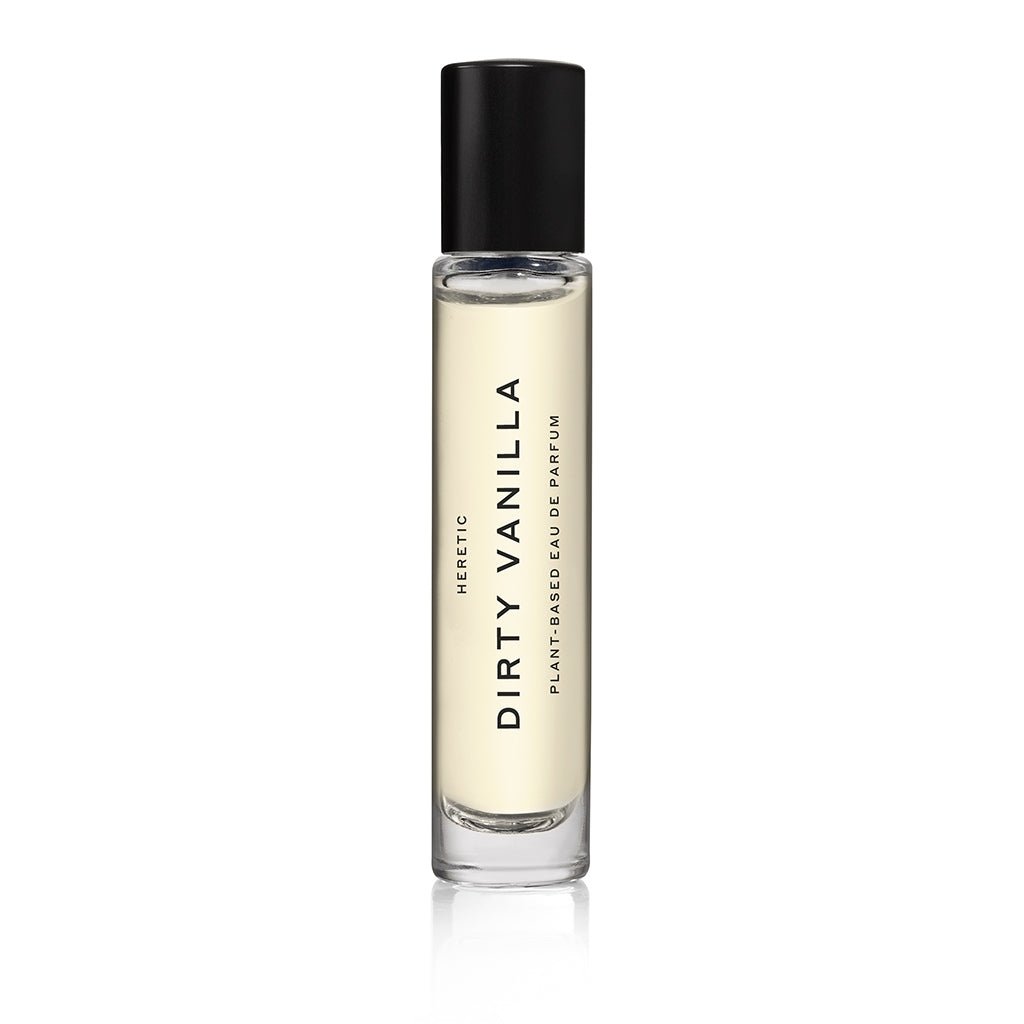 Heretic Parfum Dirty Vanilla - Thumbnail 5