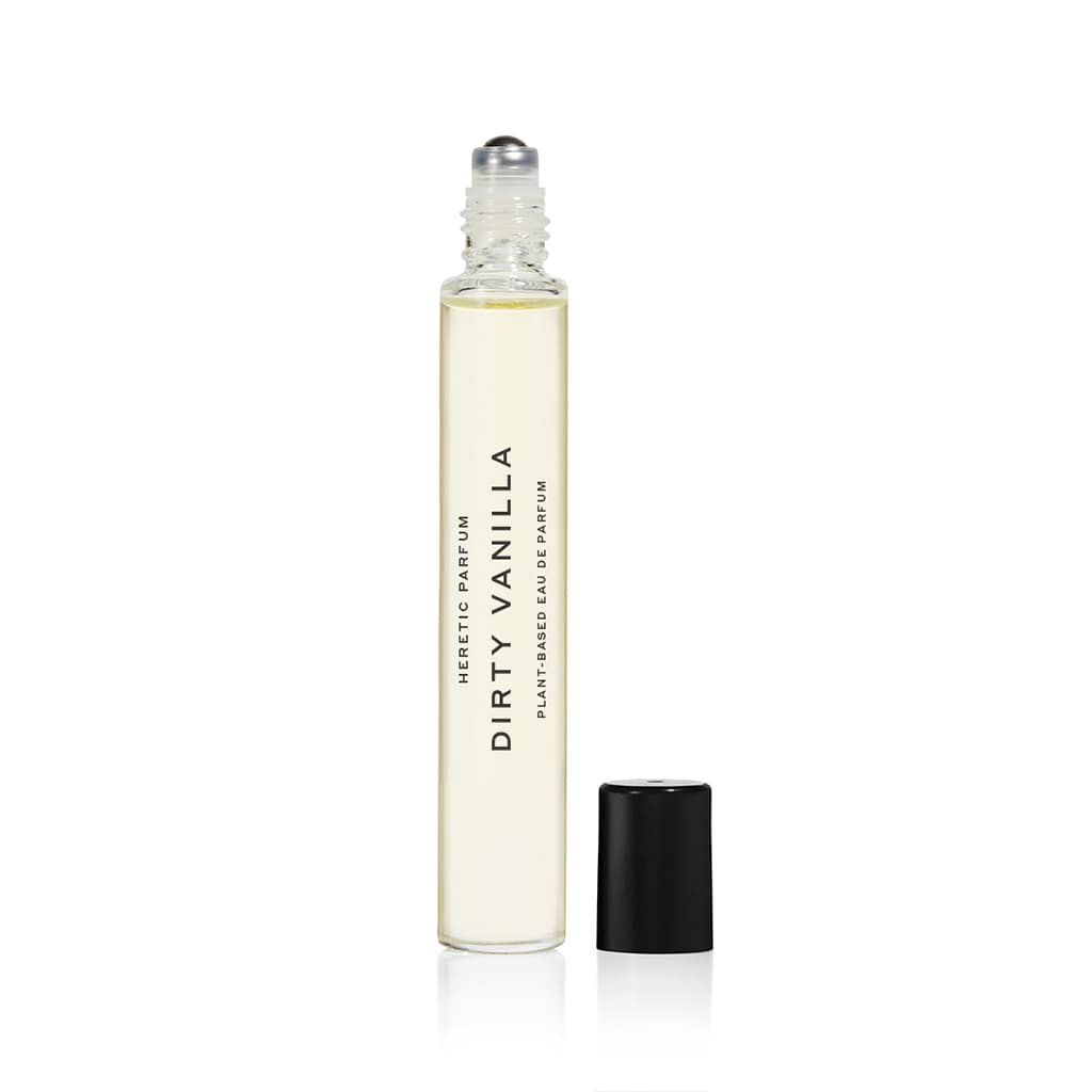 HERETIC PARFUM DIRTY VANILLA ROLLERBALL