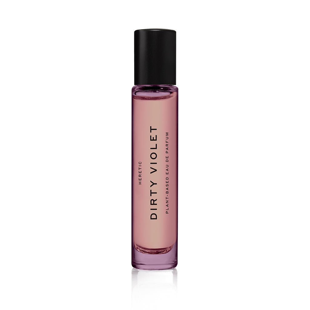 HERETIC PARFUM DIRTY VIOLET