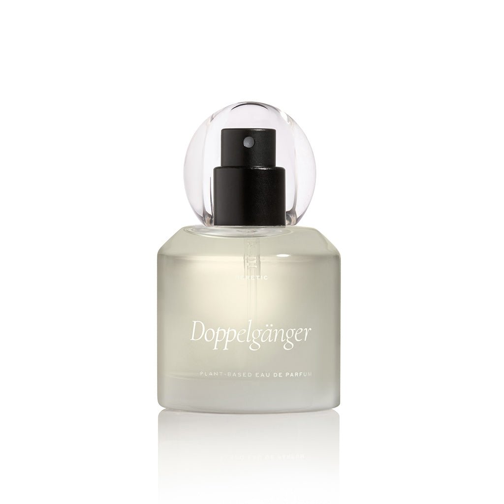 HERETIC PARFUM DOPPELGÄNGER