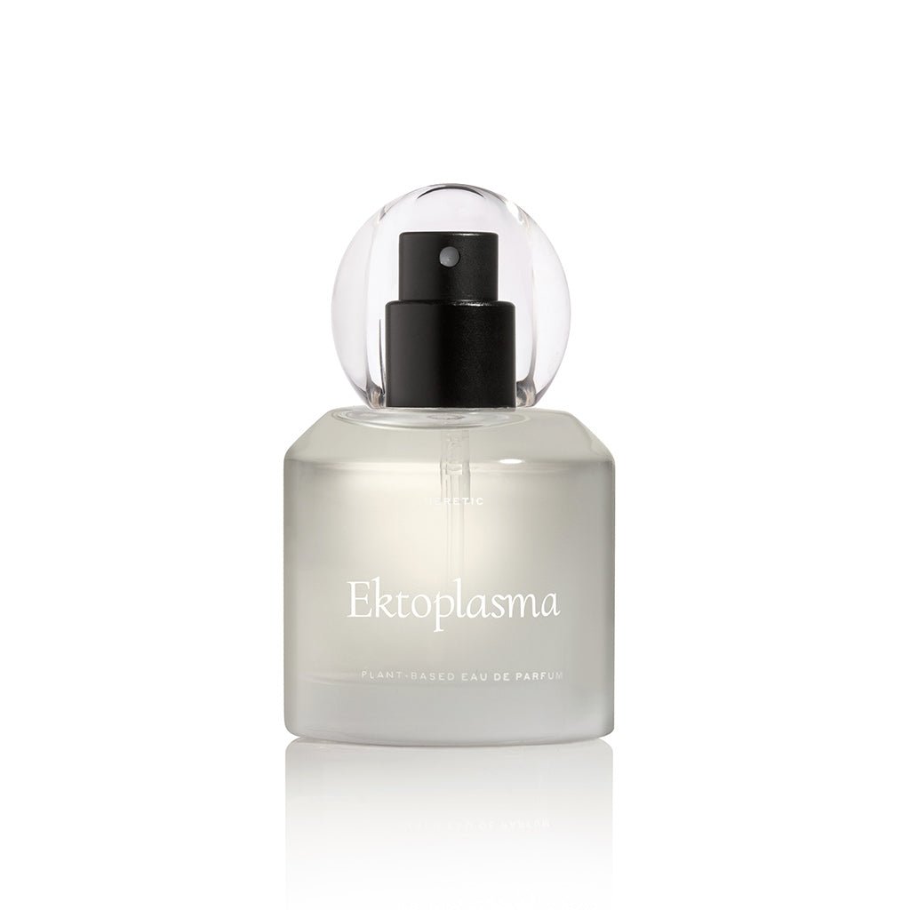HERETIC PARFUM EKTOPLASMA
