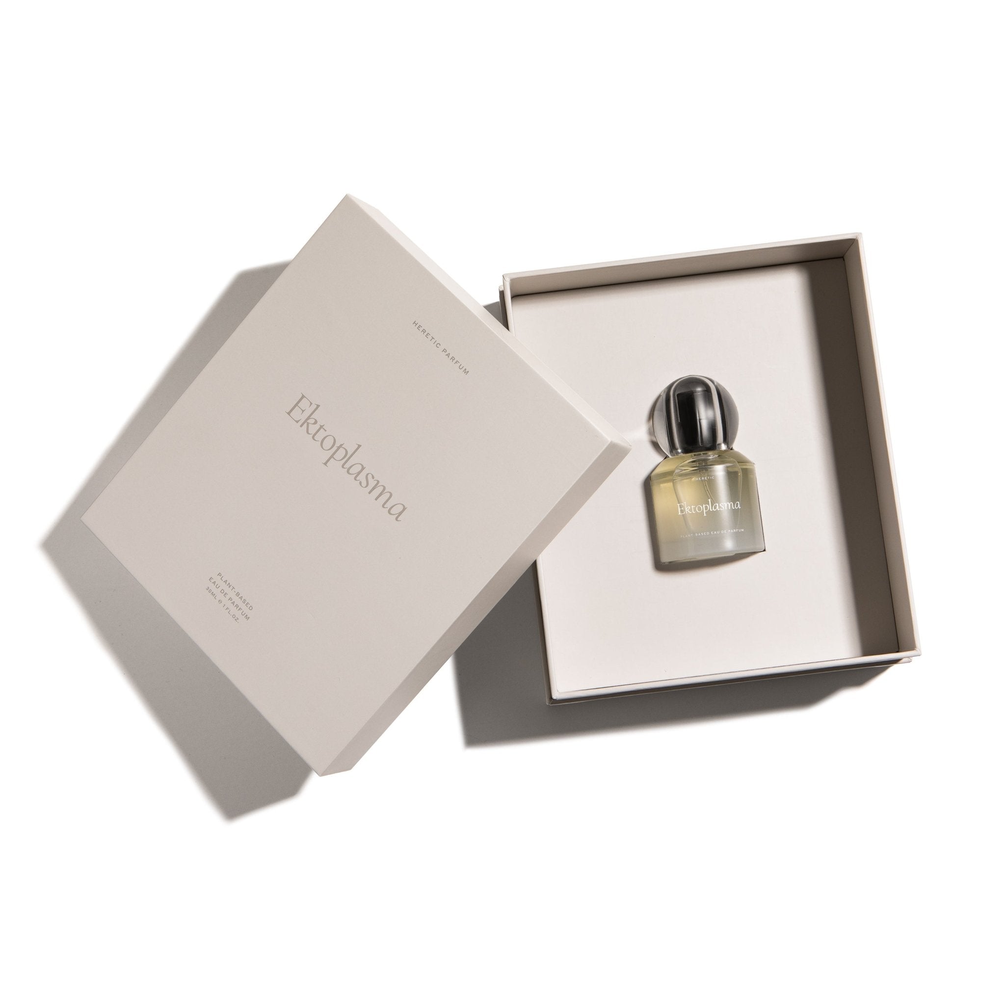 HERETIC PARFUM EKTOPLASMA