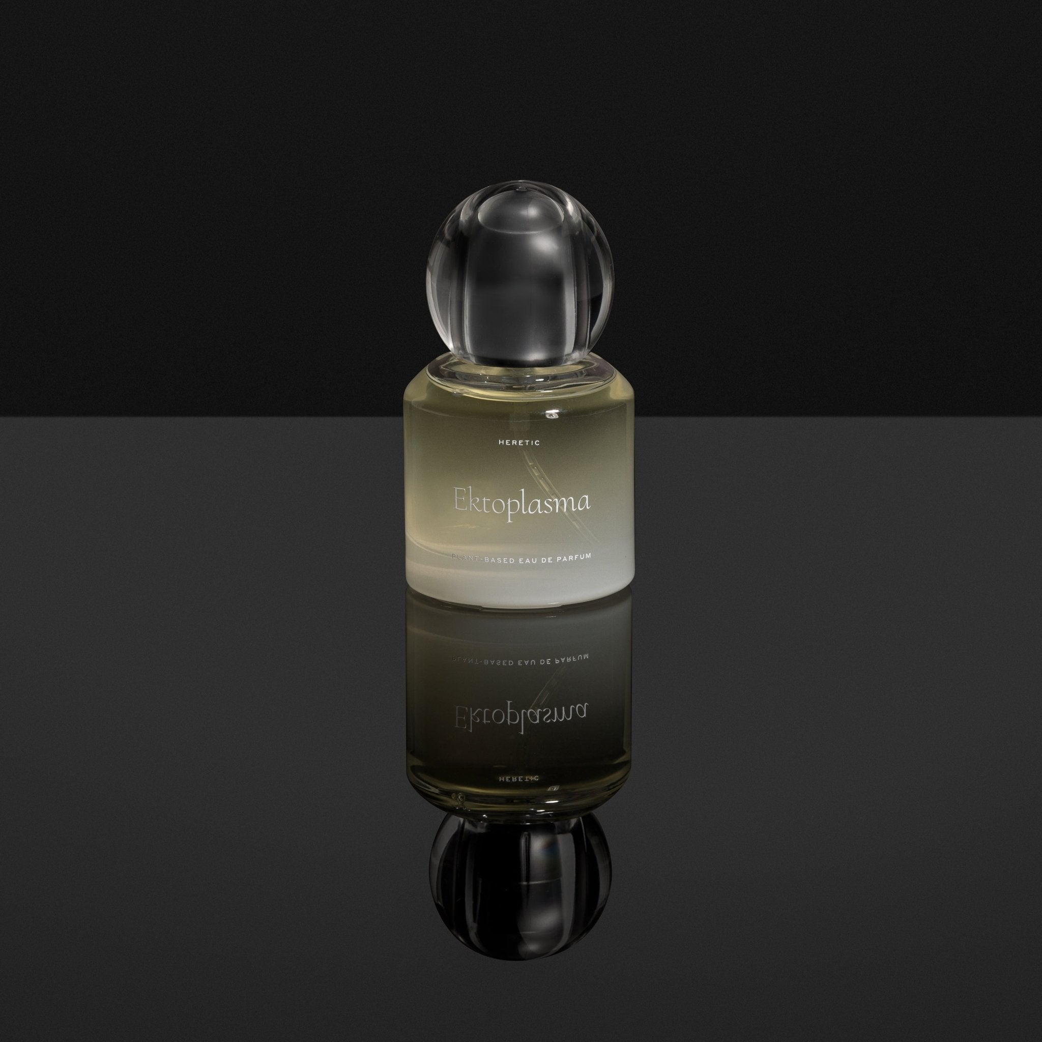 HERETIC PARFUM EKTOPLASMA