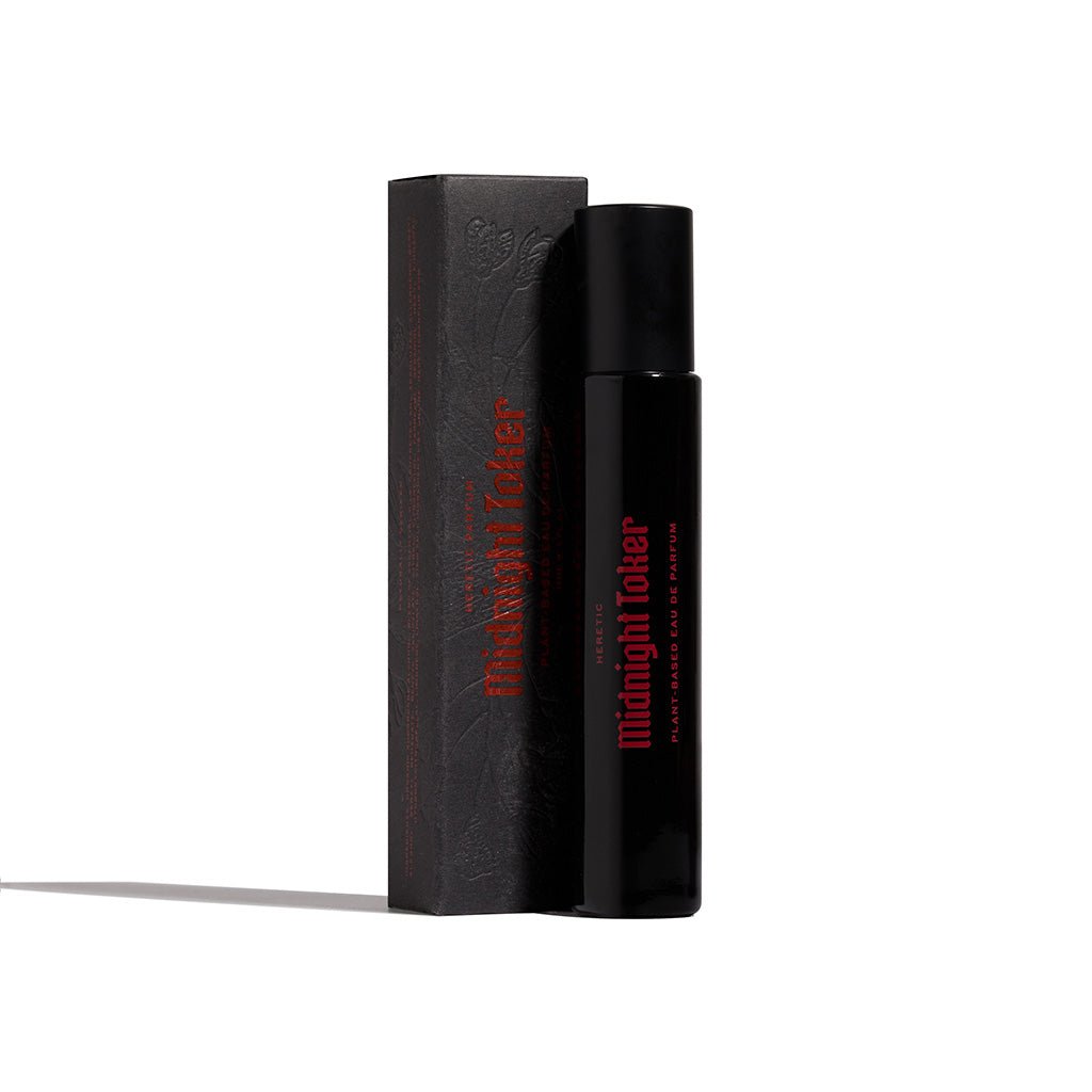HERETIC PARFUM MIDNIGHT TOKER