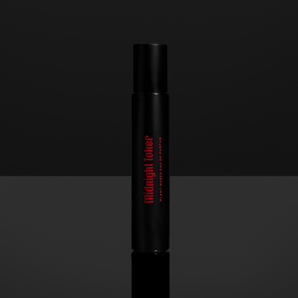 HERETIC PARFUM MIDNIGHT TOKER