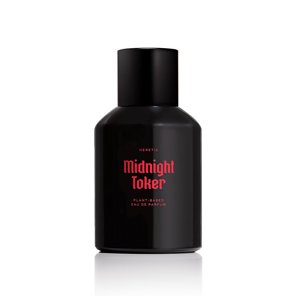 HERETIC PARFUM MIDNIGHT TOKER