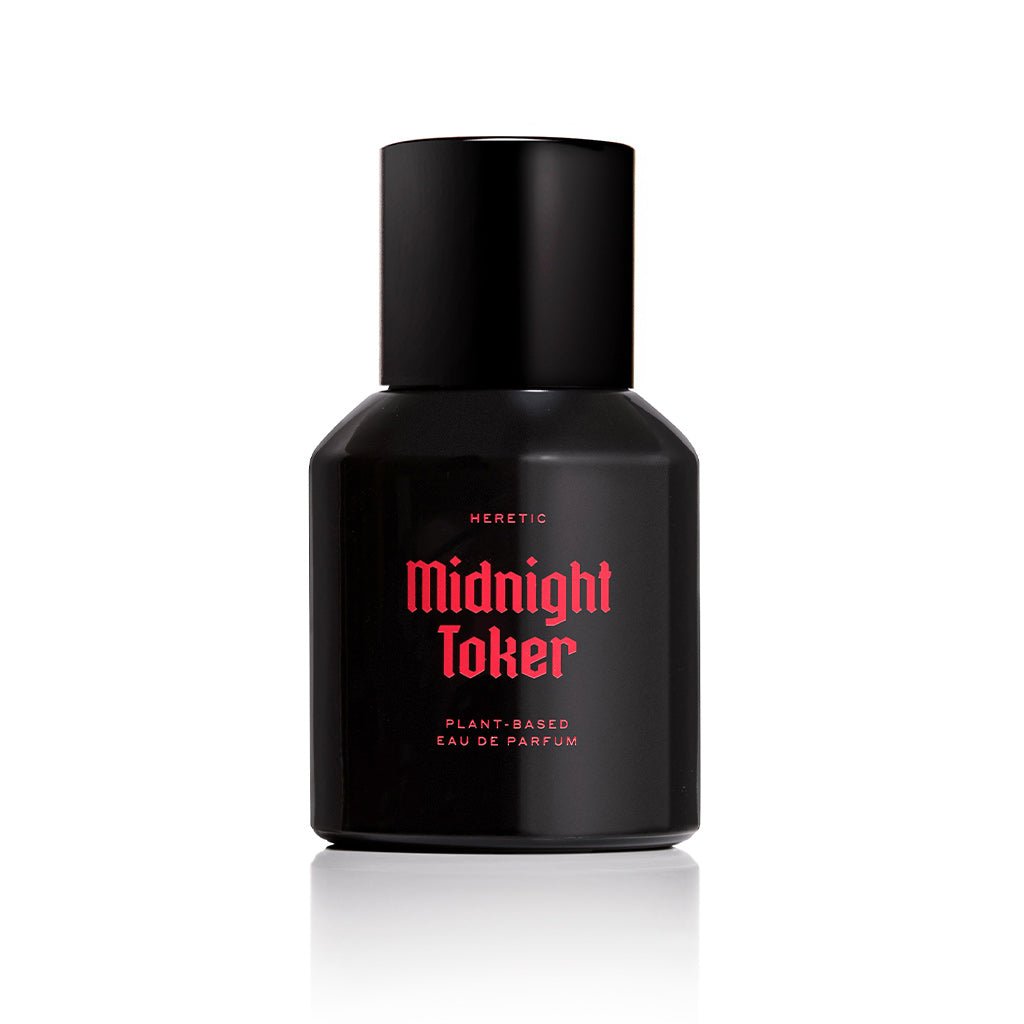 HERETIC PARFUM MIDNIGHT TOKER