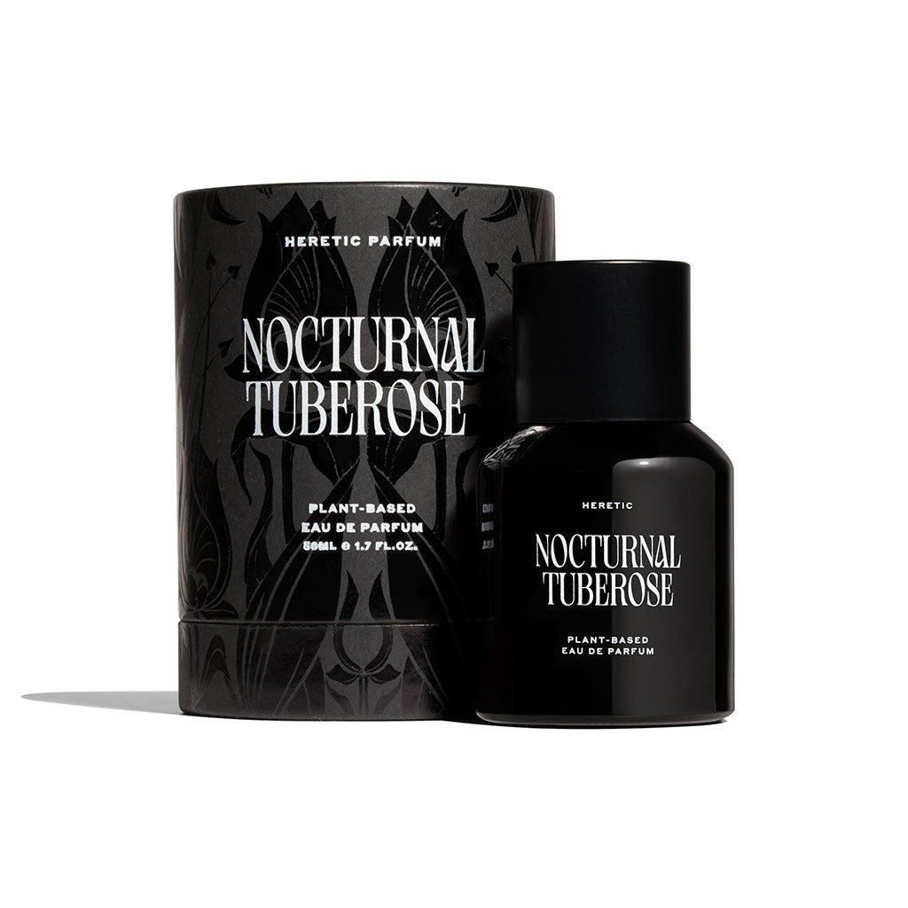 HERETIC PARFUM NOCTURNAL TUBEROSE