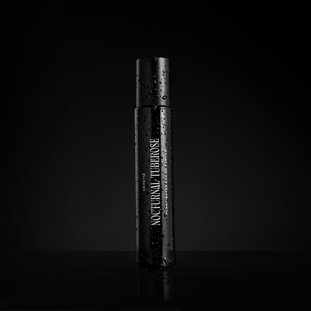 HERETIC PARFUM NOCTURNAL TUBEROSE