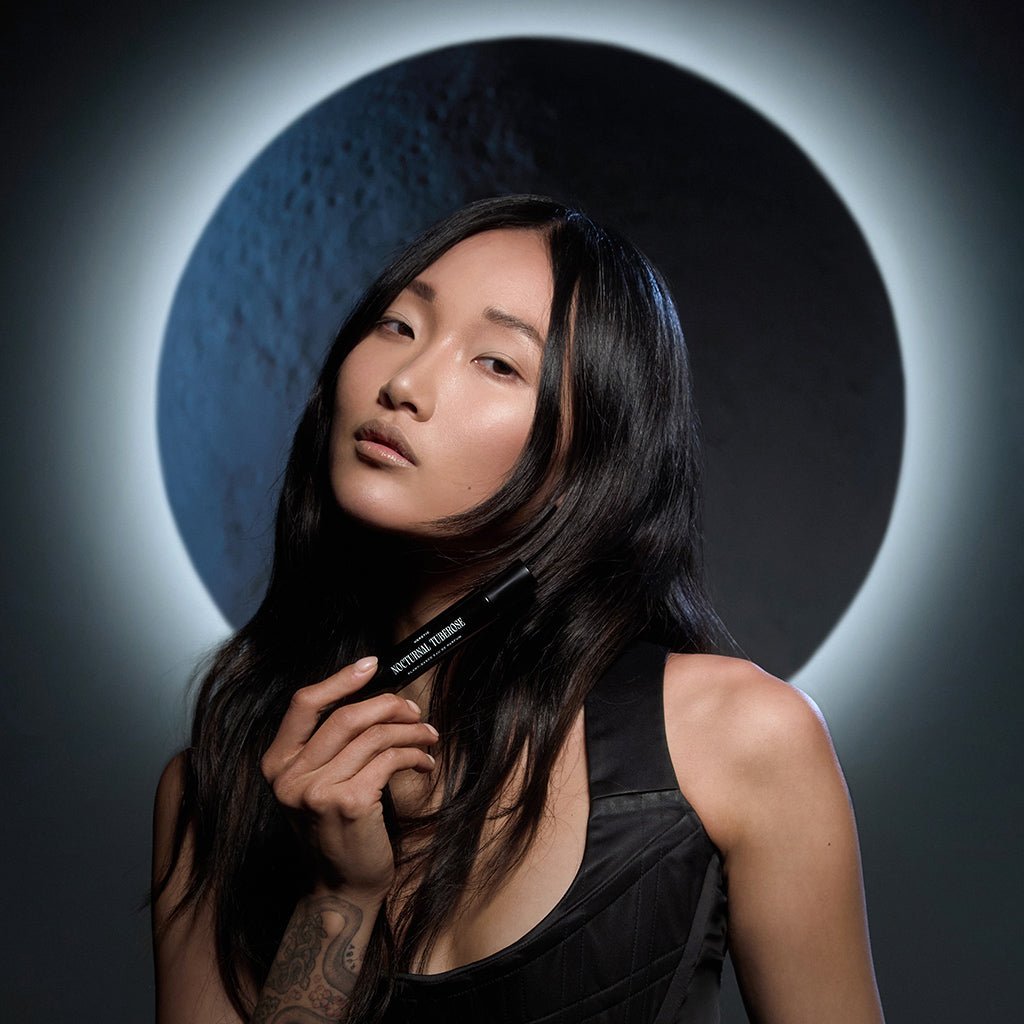 HERETIC PARFUM NOCTURNAL TUBEROSE