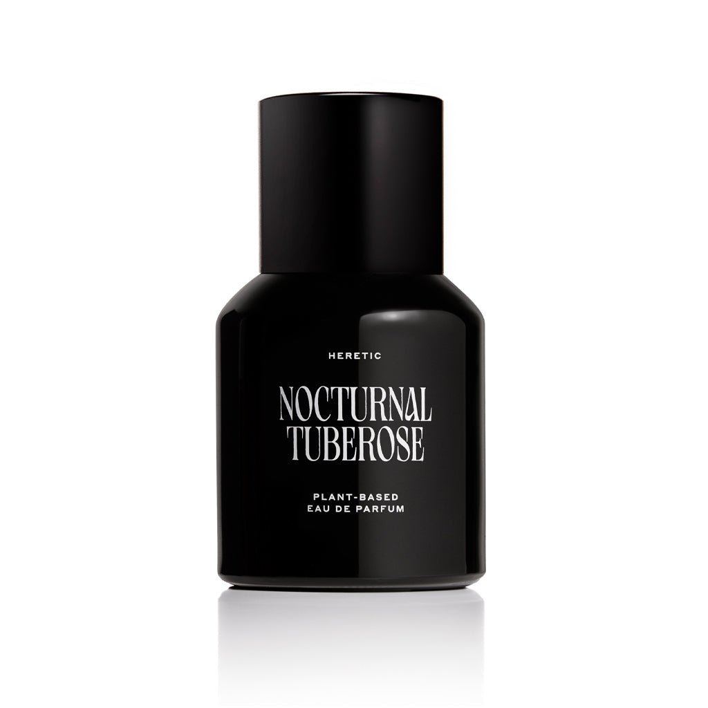 HERETIC PARFUM NOCTURNAL TUBEROSE