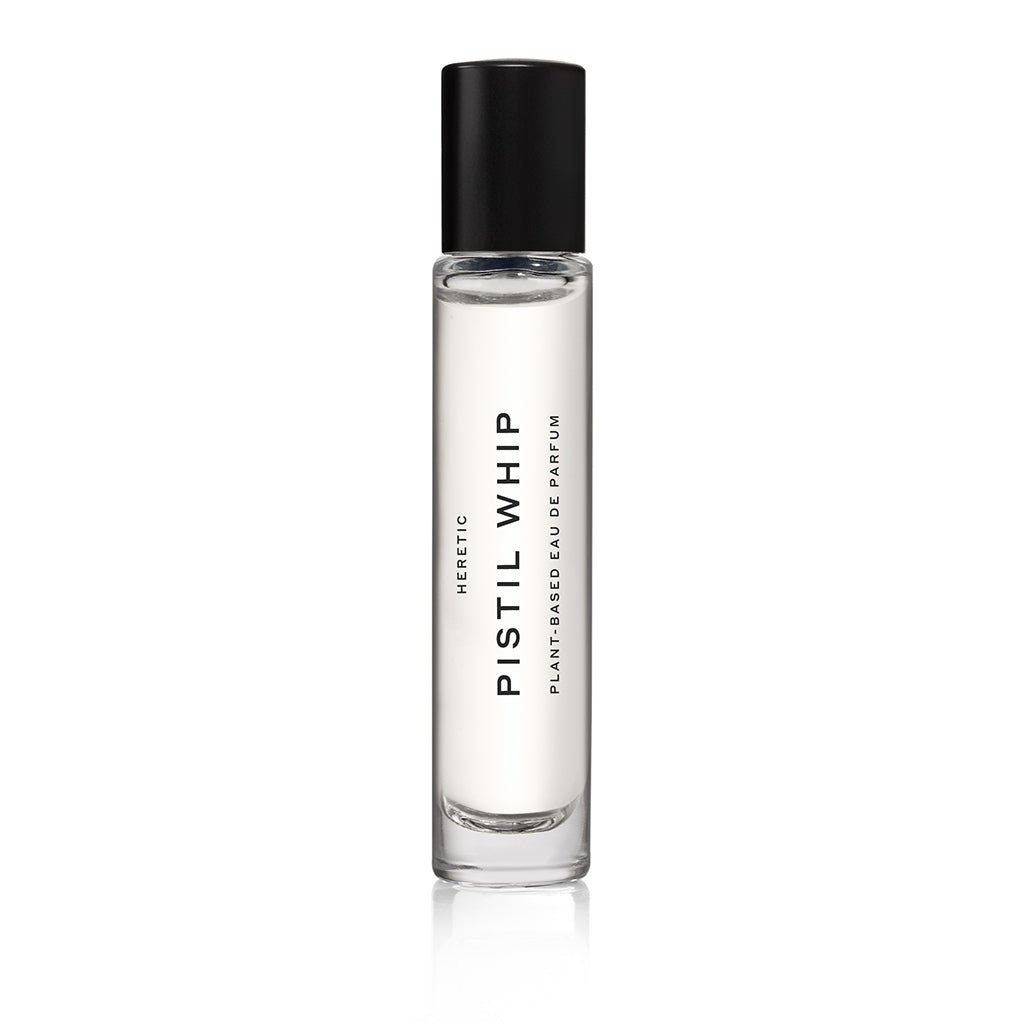HERETIC PARFUM PISTIL WHIP