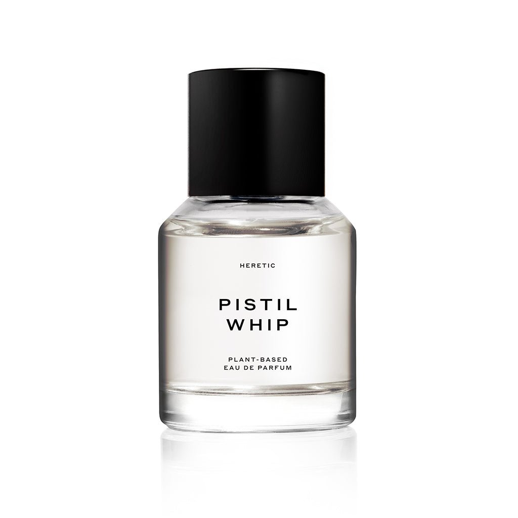 Heretic Parfum Pistil Whip