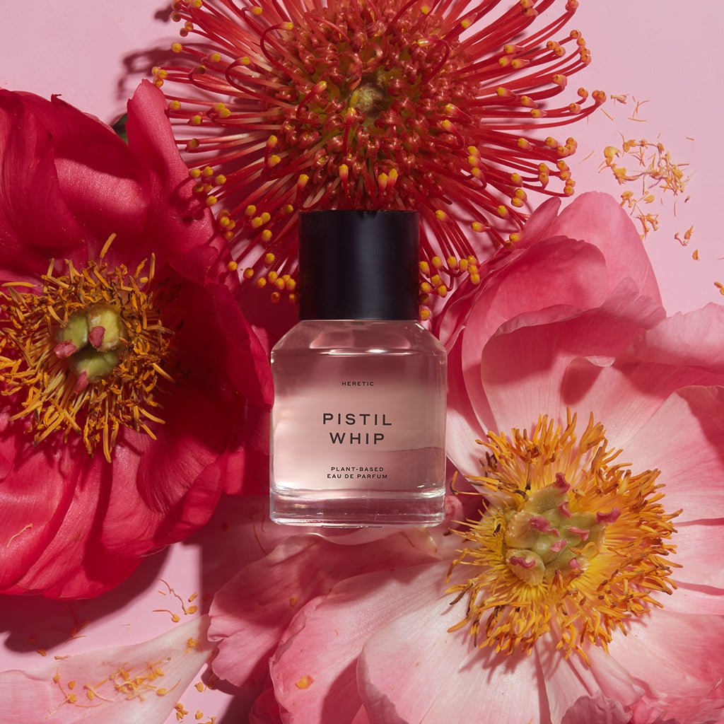 Heretic Parfum Pistil Whip - Thumbnail 3