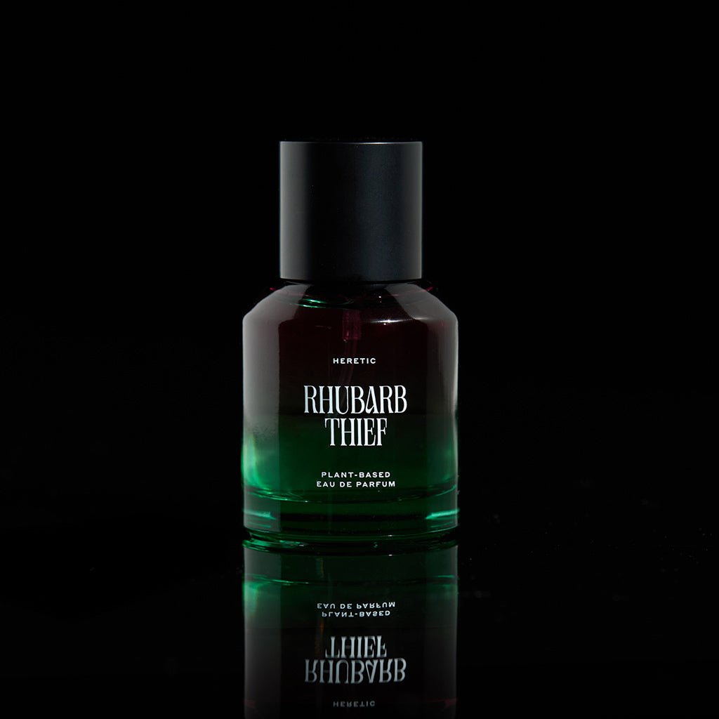 HERETIC PARFUM RHUBARB THIEF