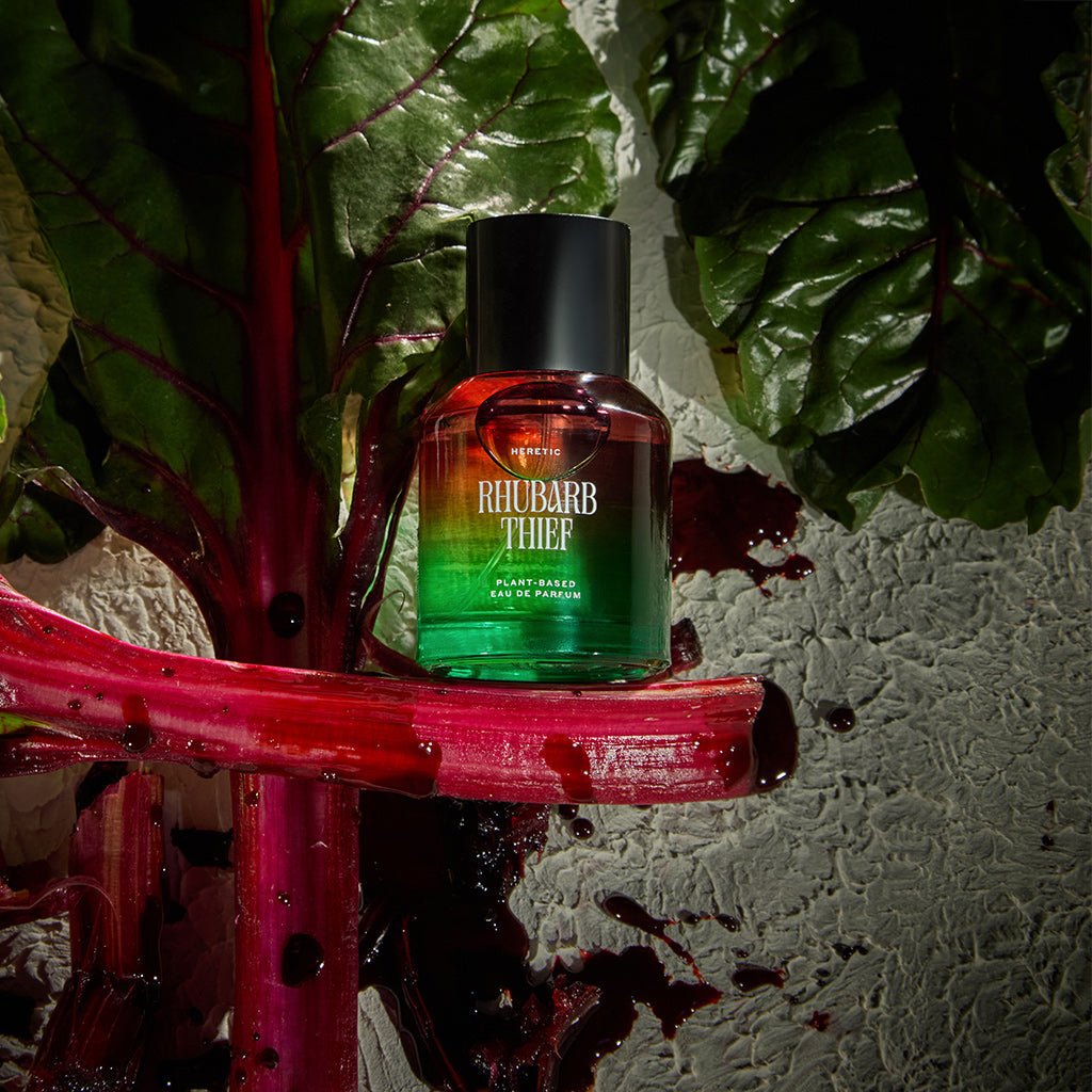 HERETIC PARFUM RHUBARB THIEF