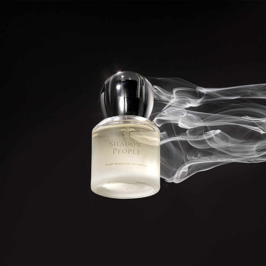 HERETIC PARFUM SHADOW PEOPLE