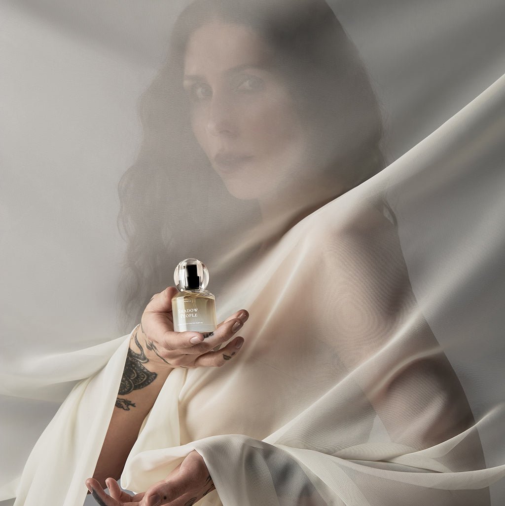 HERETIC PARFUM SHADOW PEOPLE