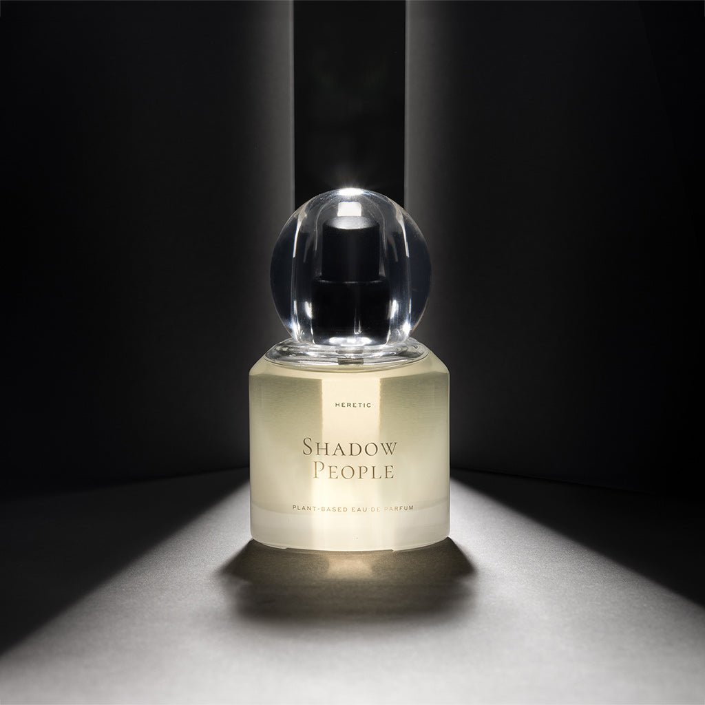HERETIC PARFUM SHADOW PEOPLE