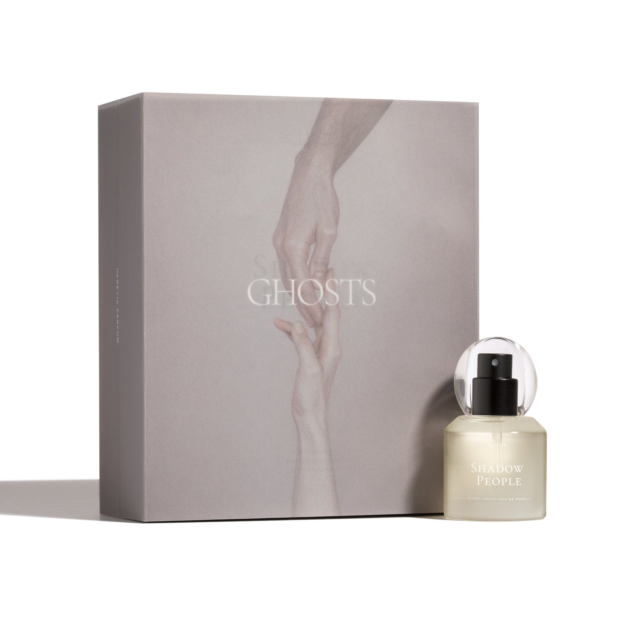 HERETIC PARFUM SHADOW PEOPLE